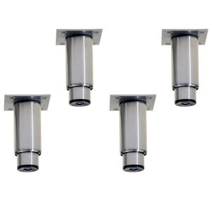 SADA NEREZOVÝCH NOŽIČEK   PRX4-RE