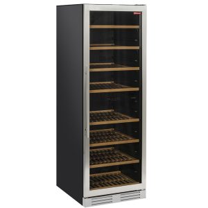 VINOTÉKA 470 L    WCB/38-T2