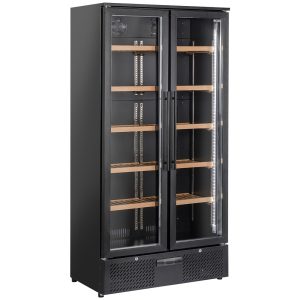 VINOTÉKA WR-CWP2-75