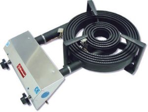 DURCHM. 250