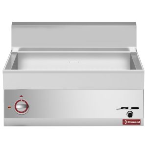 VODNÍ LÁZEŇ - BAIN MARIE STOLNÍ GN 2/1 E65/BM7T-N