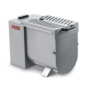 MÍCHACÍ STROJ NA MASO 30kg MCR-30T/N