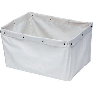 WÄSCHESACK    S/PL2