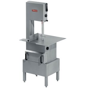 PILA NA KOSTI  SAX-240/7