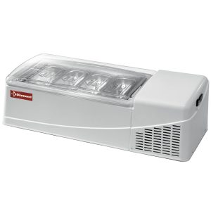 KONZERVÁTOR ZMRZLINY GEL/48L-R2