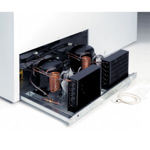 GLASSCHIEBETÜREN VISUAL-15-R2