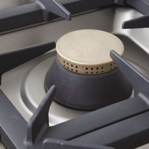 2 HOŘÁKY G7/T2B11T-N