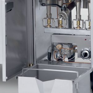 BECKEN 23 L   FGHR-23/N