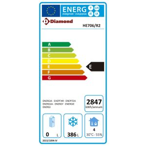 1 TÜR 550 L HE706/R2