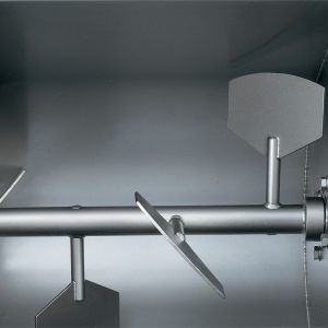 30 kg MCR-30T/N