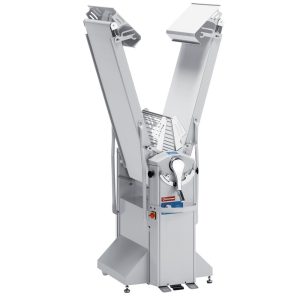 1400x600 mm LM/60-140SS