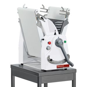 TISCHMODELL 1000x700 mm LB50-100/SS