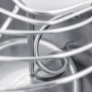 NEIGBARER KOPF FD53AL/T2V-L