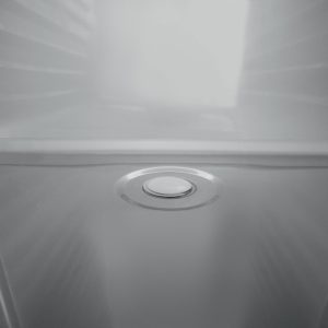 550L DP202/PC-R2