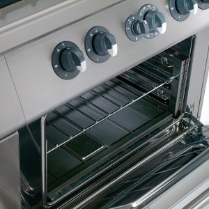 NEUTRALER UNTERBAU G17/T2BFA12-N