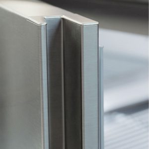 760 L DP255/PC-R2