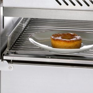 HÖHENVERSTELL. STAHLHEIZKÖRPER