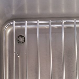 40 L AUF UNTERBAU G7/CPA7-N
