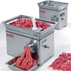 500 kg/Std TGD32/BT-PBH