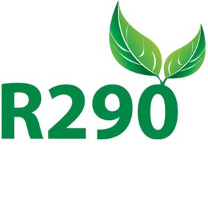 260 L TG2B/H-R2