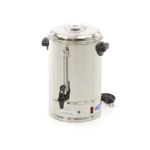 KAFFEEMASCHINE 10L