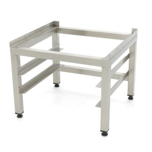 PODSTAVEC NA MYČKU VN-500