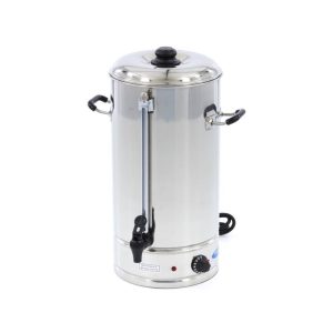 DÁVKOVAČ / BOILER NA HORKOU VODU 20L