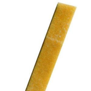 5 mm 24G
