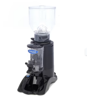 KAFFEEMÜHLE  2000 GR