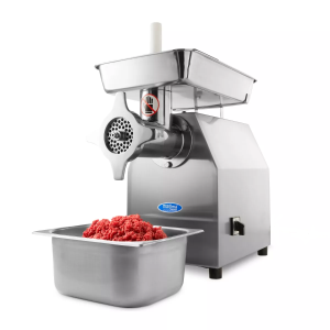 MLÝNEK NA MASO MMM 32