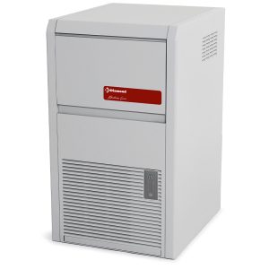 EISWÜRFELBEREITER ICE22W-R2