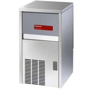 EISWÜRFELBEREITER 29 KG   ICE30A-R2