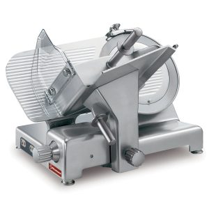 Ø 350 mm "GROSSE LEISTUNG" 350/MKD-C