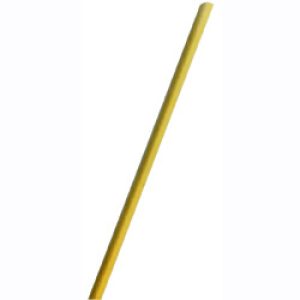 5 mm 7G
