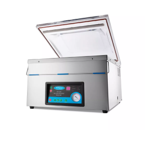 VAKUOVÁ BALIČKA MVAC 450