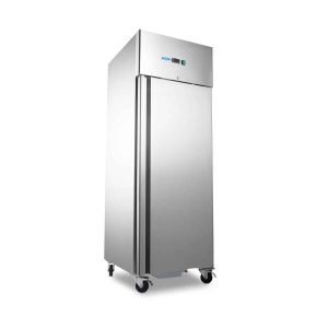 CHLADICÍ SKŘÍŇ GN2/1 NEREZOVÁ 700 L