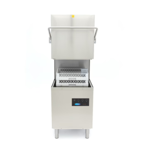 HAUBENSPÜLMASCHINE VN-2000 400V