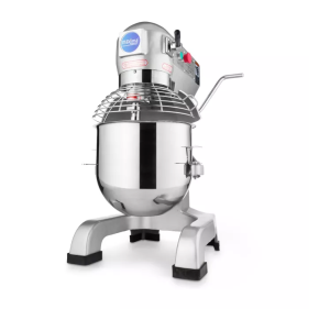 PLANETÁRNÍ HNÉTAČ MPM 20 L