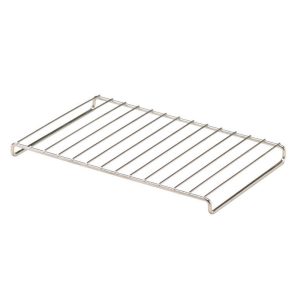 ROŠTOVÝ PODSTAVEC PRO VANY 24