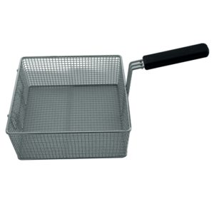 KOŠ DO PLYNOVÉ FRITÉZY    A65/C1-FRG