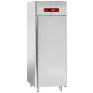 PEKAŘSKÁ MRAZÍCÍ SKŘÍŇ 700 L AP1B/F64-R2