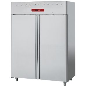 UMLUFTKÜHLSCHRANK 1400 L