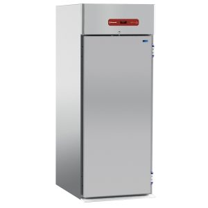 ZAVÁŽECÍ CHLADÍCÍ SKŘÍŇ PRŮCHOZÍ 1250 L ARP1P/H11-R2