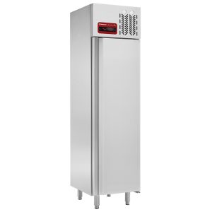 ŠOKOVÝ ZCHLAZOVAČ 20 kg AR5-TN/R2