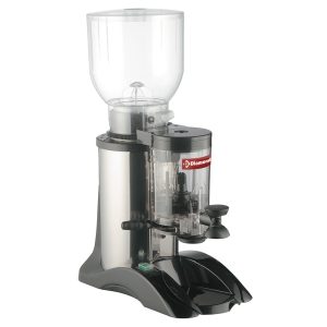 AUTOMATISCH KAFFEEMÜHLE AUTO-80/B