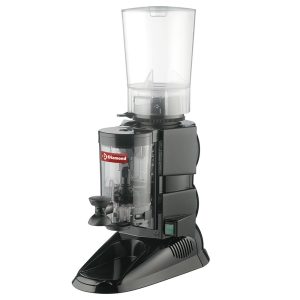 AUTOMATISCH KAFFEEMÜHLE BEL-63/B