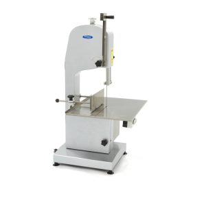 FLEISCHSÄGE / KNOCHENSÄGE ELEKTRISCH 2040 MM