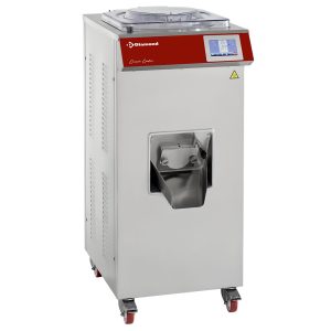 UNIVERZÁLNY STROJ NA KRÉMY CCU/60WT
