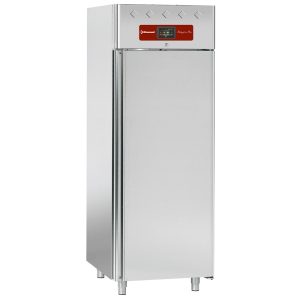 GÄRSCHRANK CF1N/F86