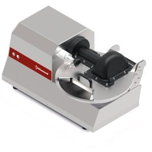 CUTTER HORIZONTAL CUT-H6/N